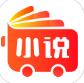 小说巴士app无广告免费下载_小说巴士app安卓最新版V3.6.0