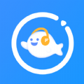 写作鱼app免费下载_写作鱼最新版下载v1.0.1 安卓版