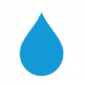 喝水健康宝系统app下载_喝水健康宝系统安卓版下载v1.0.0 安卓版