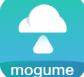 蘑菇云手机app官方下载安装_蘑菇云手机app安卓版免费下载V2.5.3