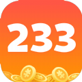 223游戏乐园旧版下载_223游戏乐园旧版app下载最新版
