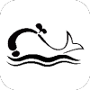 黑鲸互娱app下载_黑鲸互娱app下载最新版