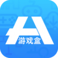 18游戏盒子app下载_18游戏盒子app软件安卓版下载v3.9.0最新版