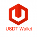 usdt