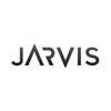 JARVIS鹰眼app下载_JARVIS鹰眼手机版下载v2.0.2 安卓版