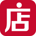 微店app官方下载_微店app下载手机版本官方免费下载v7.5.0