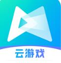 腾讯先锋2024最新版安卓下载_腾讯先锋app官网下载安装V5.2.1