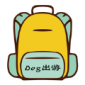 Dog出游app下载_Dog出游最新版免费下载v1.0.0 安卓版