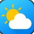 天气预报app最新版官方下载_天气预报app无广告免费下载V7.6.2