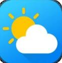 天气预报app最新版官方下载_天气预报app无广告免费下载V7.6.2