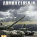 装甲冲突3中文版下载安装_装甲冲突3中文版免费下载v2.10 电脑版