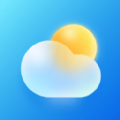知道天气app免费版下载_知道天气升级版免费下载v1.0.1 安卓版