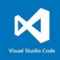 VSCODE