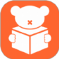 淘米熊购物安卓版下载_淘米熊购物免费版下载v1.0.0 安卓版