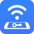 万能钥匙WiFi软件最新版下载_万能钥匙WiFi最新手机版下载v4.5.22 安卓版