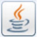 JDK(Java开发工具包)