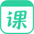 作业帮直播课下载app_作业帮直播课破解版永久VIP下载v9.1.0