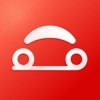 首汽约车app免费下载_首汽约车安卓最新版下载v8.2.3 安卓版