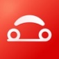首汽约车app免费下载_首汽约车安卓最新版下载v8.2.3 安卓版