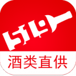 519手机客户端下载_519app下载v1.3.0.3 安卓版