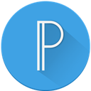 pixellab黄金版app免费版下载_pixellab黄金版最新手机版下载v1.9.9 安卓版