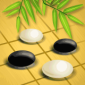 乐乐围棋手机版下载_乐乐围棋专业版下载v1.1.6 安卓版