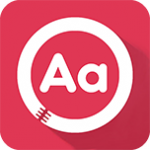 阿诺英语26字母手机版下载_阿诺英语26字母app下载v4.7.0 安卓版
