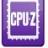 cpuz绿色免安装中文版_cpuz电脑端官方下载