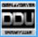 DDU显卡驱动卸载工具中文官方版_DDU显卡卸载工具最新版下载安装V18.0