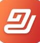 天津干部在线学习app官方下载安装_天津干部在线学习安卓版免费下载V1.8.3
