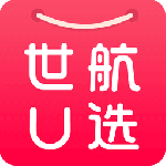 世航U选app下载_世航U选最新版下载v1.3.5 安卓版