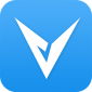 骑士助手软件下载_骑士助手软件安卓版下载v7.4.9最新版