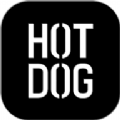 hotdog购物安卓版下载_hotdog购物专业版手机下载v2.0.0 安卓版