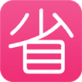 省钱购物助手app下载_省钱购物助手中文版下载v0.0.5 安卓版