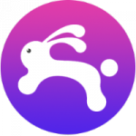 兔子ip转换器下载_兔子ip免费版安卓下载v1.0 安卓版