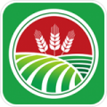 总美农业app下载_总美农业最新手机版下载v1.0 安卓版