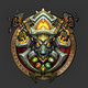 魔兽小助手Warkey(Warcraft3小助手)_魔兽小助手Warkey(Warcraft3小助手)下载 - 游戏辅助