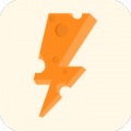 臻言电池保护app下载_臻言电池保护最新版下载v1.0.1 安卓版