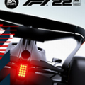 F1 2022破解下载_F1 2022破解版中文版v1.0 电脑版下载