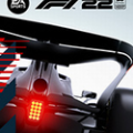 F1 2022