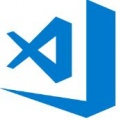 vscode64位中文版官网下载_ide开发工具下载安装V1.45