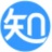 知云文献翻译绿色免安装版免费下载_知云文献翻译最新版V7.6.9