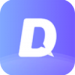 d讯数字货币app最新版本下载_d讯app下载安装安卓版v1.5.7