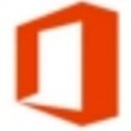 Office2016完整版官方下载_Office2016免费版内置激活工具