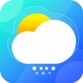 气象天气预报app下载_气象天气预报2023最新版下载v2.9 安卓版