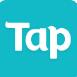 taptap国际版官网下载_taptap免费下载安装V3.4.2