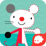 阿提鼠描画乐园app手机版下载_阿提鼠描画乐园安卓版下载v2.2 安卓版