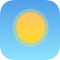 之行天气app下载_之行天气最新版下载v1.0 安卓版