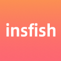 insfish特效相机软件下载_insfish最新版本下载v1.16 安卓版