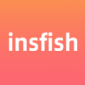 insfish特效相机软件下载_insfish最新版本下载v1.27 安卓版 安卓版